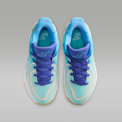 Tatum 4 Basketball Shoes. Nike CA